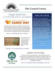April 2014  Council Corner-page-0