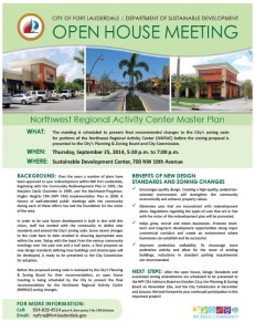 NWRAC openhouse-page-0