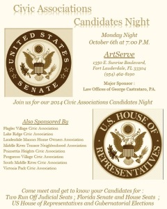 October_Candidates_Night_Flyer