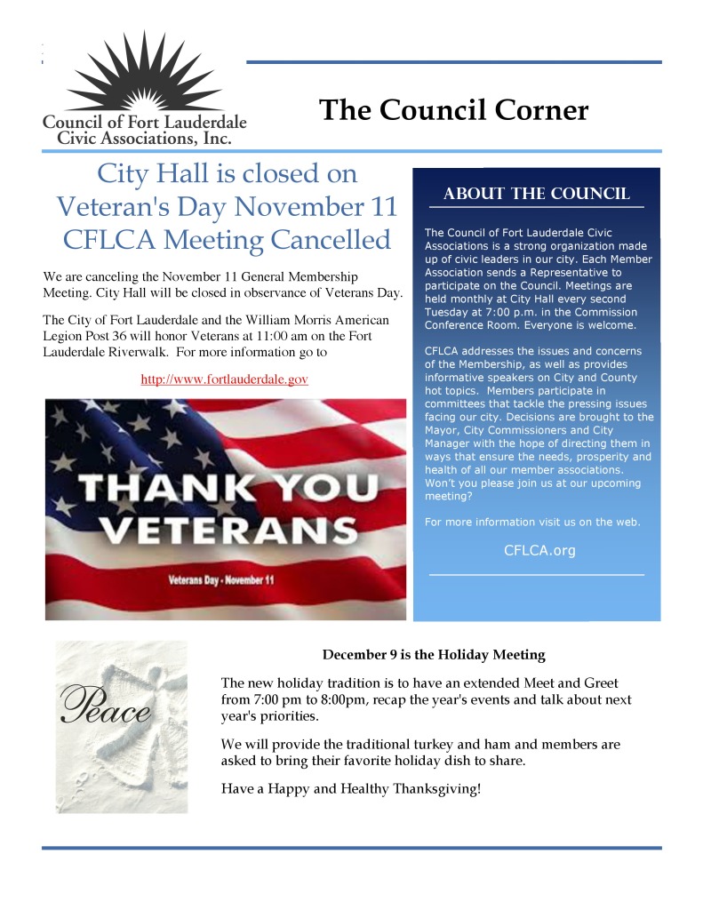 Council Corner November 2015-page-0