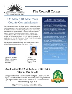 March 10 Council Corner-page-0