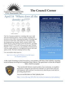 Council Corner April 2015-page-0