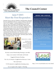 June 2015 Council Corner-page0001